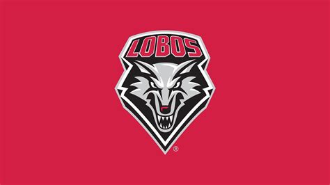 Lobo basketball on tv. Things To Know About Lobo basketball on tv. 